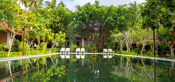 top-resort-phu-quoc-dep-ma-ban-khong-the-bo-qua