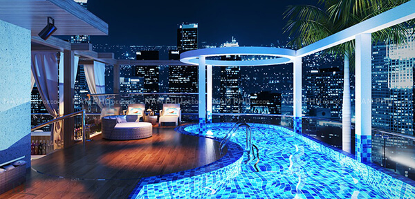 top-khach-san-da-nang-co-view-bien-lang-man