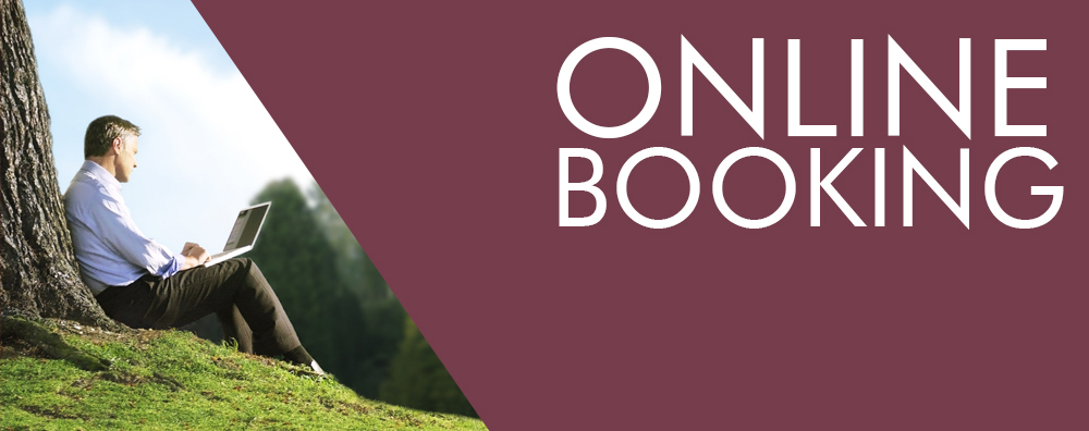 Tại sao khách sạn cần có hệ thống Hotel Booking System