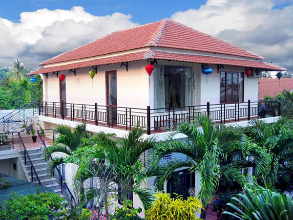 top-khach-san-hoi-an-tien-nghi-va-dep