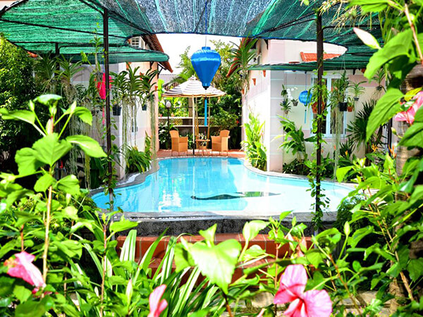 top-khach-san-hoi-an-tien-nghi-va-dep