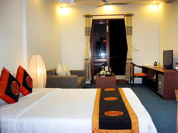 top-khach-san-hoi-an-tien-nghi-va-dep