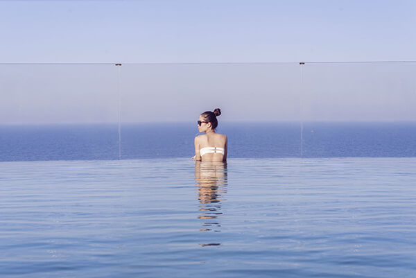 top-khach-san-da-nang-co-view-bien-lang-man