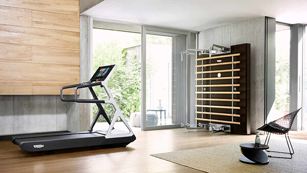 top-khach-san-da-nang-co-view-bien-lang-man