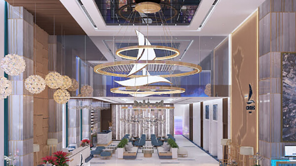 top-khach-san-da-nang-co-view-bien-lang-man