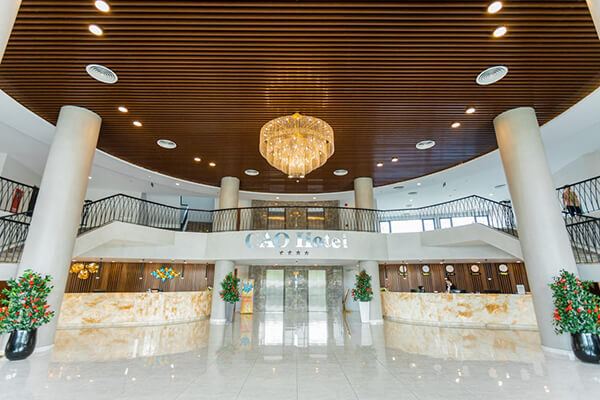 top-khach-san-vung-tau-tuyet-dep-ban-phai-thu-mot-lan