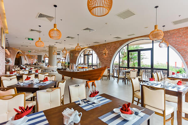 top-khach-san-vung-tau-tuyet-dep-ban-phai-thu-mot-lan