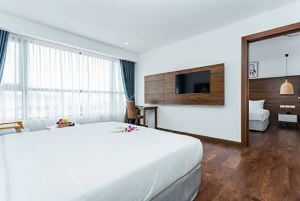 top-khach-san-vung-tau-tuyet-dep-ban-phai-thu-mot-lan