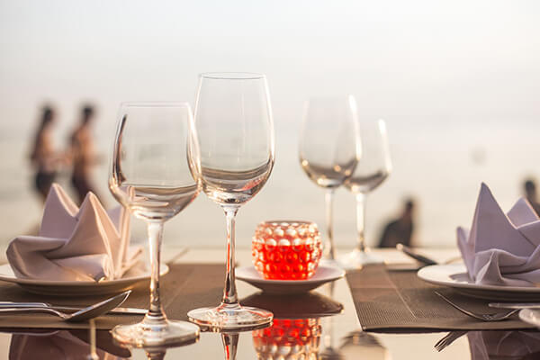 top-resort-phu-quoc-dep-ma-ban-khong-the-bo-qua