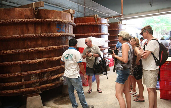 top-resort-phu-quoc-dep-ma-ban-khong-the-bo-qua