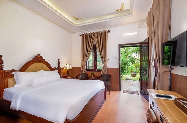 top-resort-phu-quoc-dep-ma-ban-khong-the-bo-qua