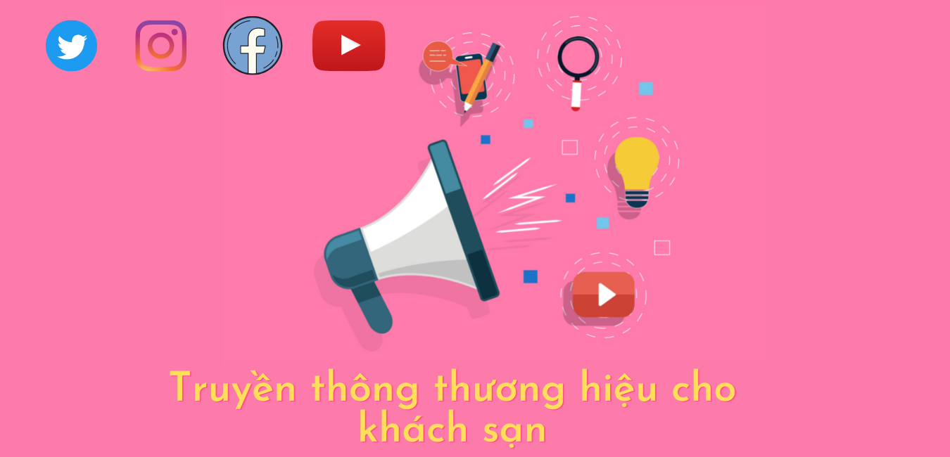 giai-phap-marketing-khach-san