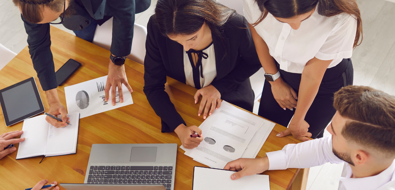 giai-phap-marketing-khach-san