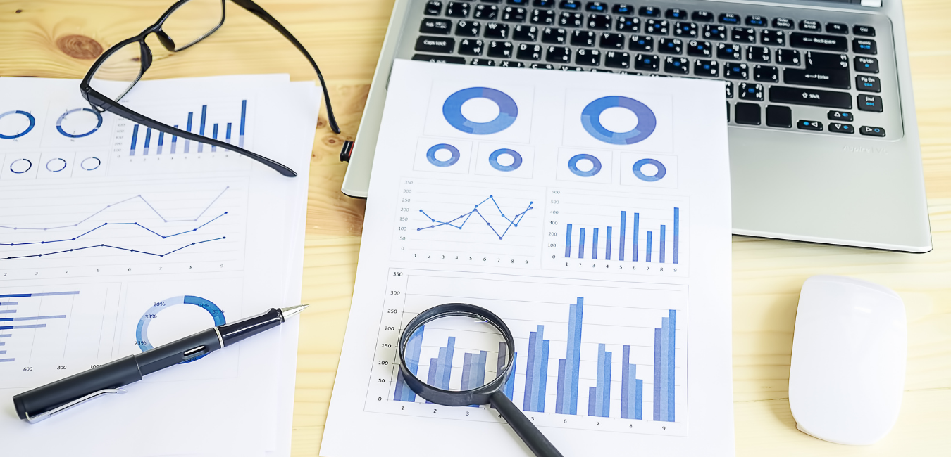 giai-phap-marketing-khach-san