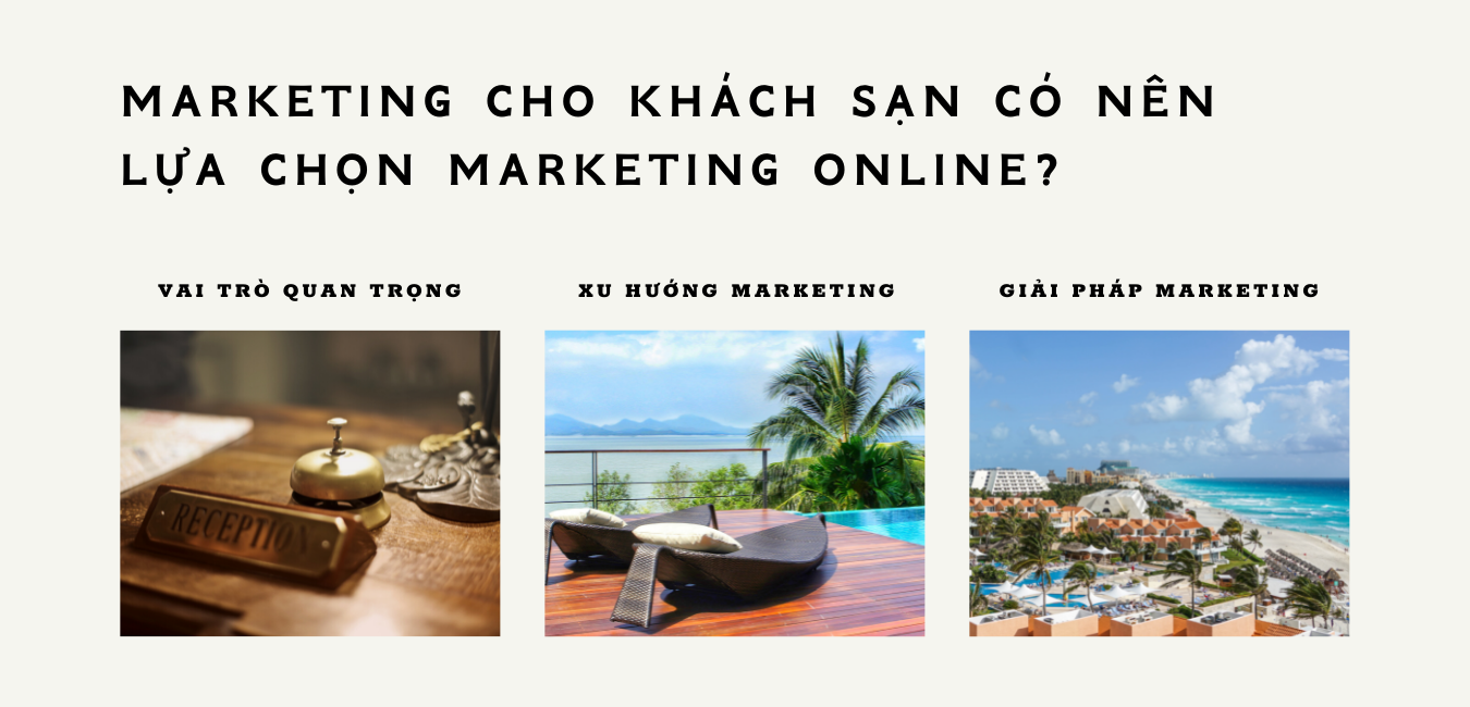 giai-phap-marketing-khach-san