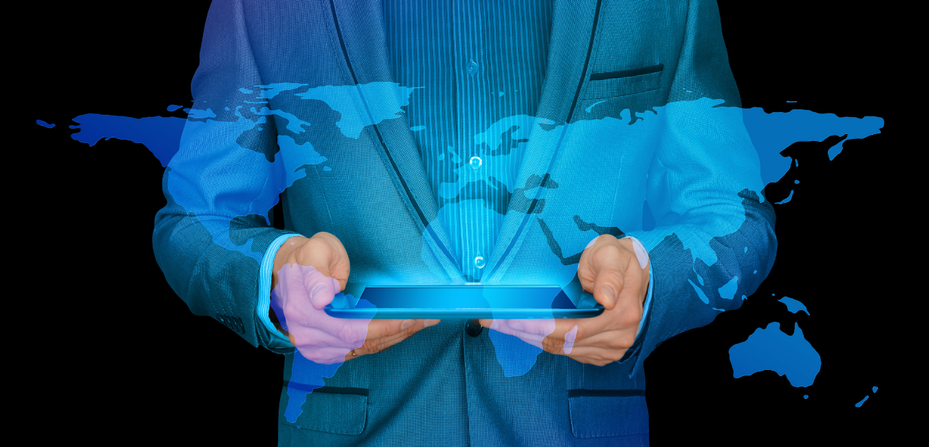 lam-marketing-cho-khach-san-co-nen-chon-marketing-online