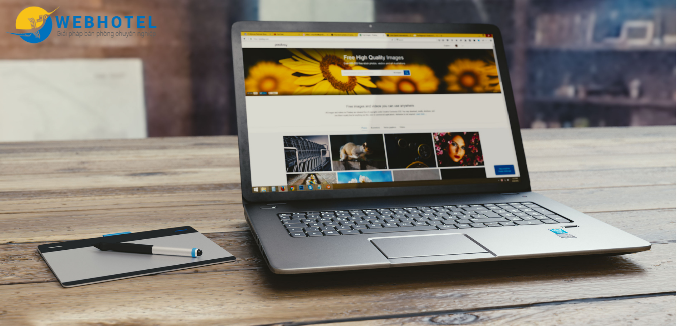 thiet-ke-website-khach-san-nhung-dieu-doanh-nghiep-nen-biet