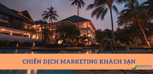 cac-buoc-len-ke-hoach-cho-chien-dich-marketing-khach-san