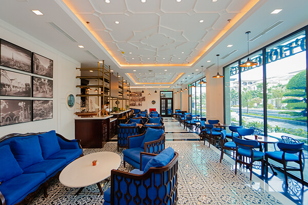 top-khach-san-ha-long-dep-cho-ky-nghi-duong