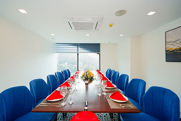 top-khach-san-ha-long-dep-cho-ky-nghi-duong