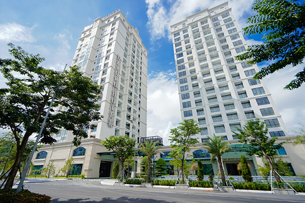 top-khach-san-ha-long-dep-cho-ky-nghi-duong