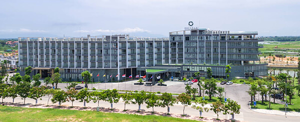 top-khach-san-vinh-phuc-tot-o-trung-tam-thanh-pho-vinh-yen