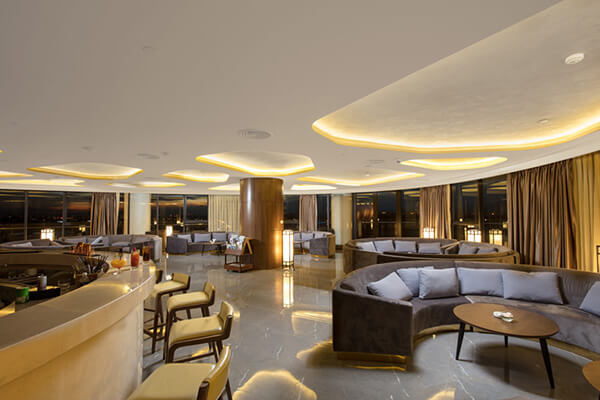 top-khach-san-vinh-phuc-tot-o-trung-tam-thanh-pho-vinh-yen