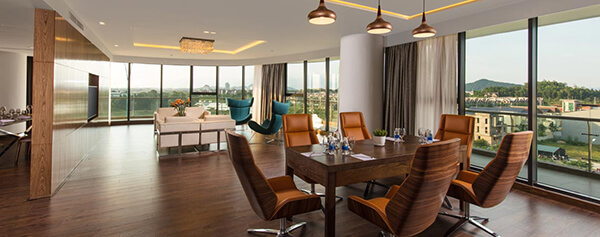 top-khach-san-vinh-phuc-tot-o-trung-tam-thanh-pho-vinh-yen