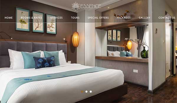 thiet-ke-web-khach-san-theo-yeu-cau