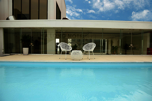 top-khach-san-ha-long-dep-cho-ky-nghi-duong