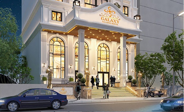 top-khach-san-ha-long-dep-cho-ky-nghi-duong