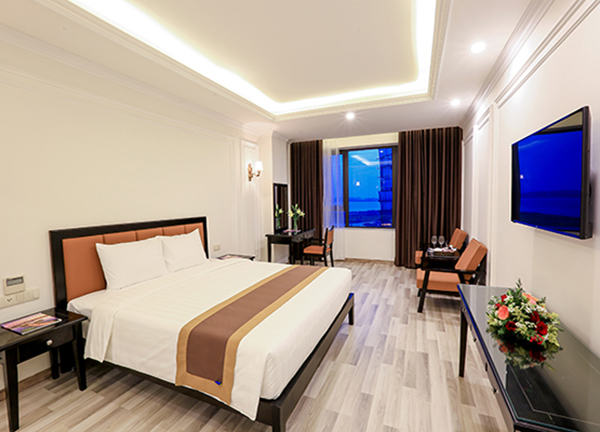 top-khach-san-ha-long-dep-cho-ky-nghi-duong