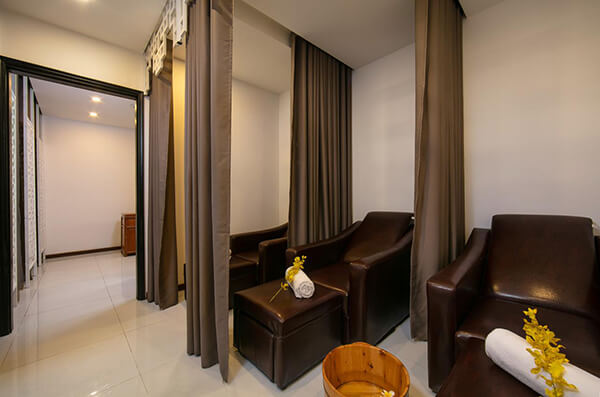 top-khach-san-hoi-an-tien-nghi-va-dep