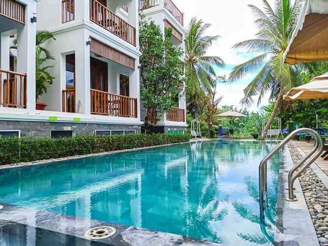 top-khach-san-hoi-an-tien-nghi-va-dep