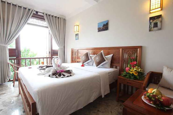 top-khach-san-hoi-an-tien-nghi-va-dep