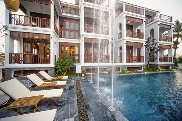 top-khach-san-hoi-an-tien-nghi-va-dep