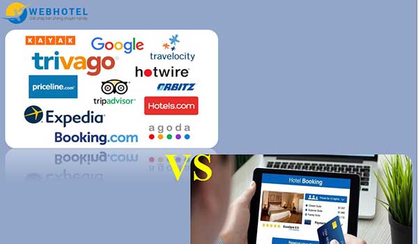 cac-khach-san-resort-nen-day-manh-ota-hay-booking-engine-de-gia-tang-book-phong-sau-dich-covid-19-lan-2