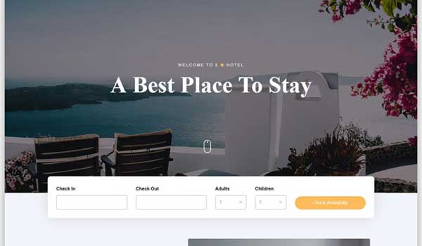 cong-ty-thiet-ke-website-nha-hang-khach-san-chuyen-nghiep-dang-cap