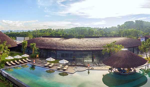 thiet-ke-website-resort-uy-tin-chat-luong-o-hoa-binh