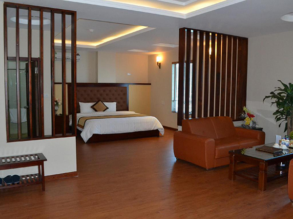 top-khach-san-ha-long-dep-cho-ky-nghi-duong