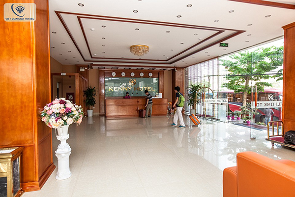 top-khach-san-ha-long-dep-cho-ky-nghi-duong