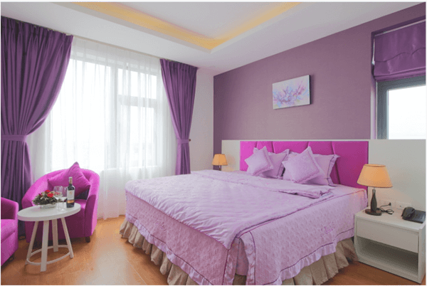 top-khach-san-da-nang-co-view-bien-lang-man