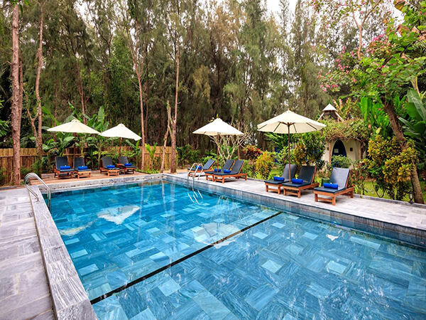 top-khach-san-hoi-an-tien-nghi-va-dep