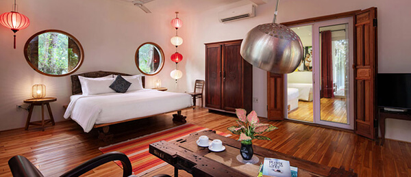 top-khach-san-hoi-an-tien-nghi-va-dep