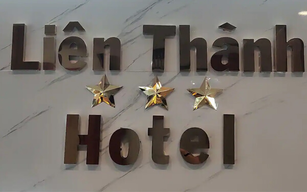 top-khach-san-tp-hcm-tien-loi-cho-cac-chuyen-cong-tac-va-nghi-duong