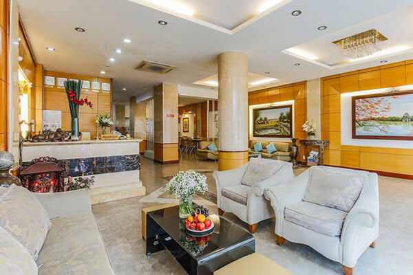 top-khach-san-tp-hcm-tien-loi-cho-cac-chuyen-cong-tac-va-nghi-duong