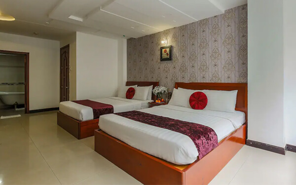 top-khach-san-tp-hcm-tien-loi-cho-cac-chuyen-cong-tac-va-nghi-duong