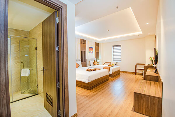 top-khach-san-vinh-phuc-tot-o-trung-tam-thanh-pho-vinh-yen