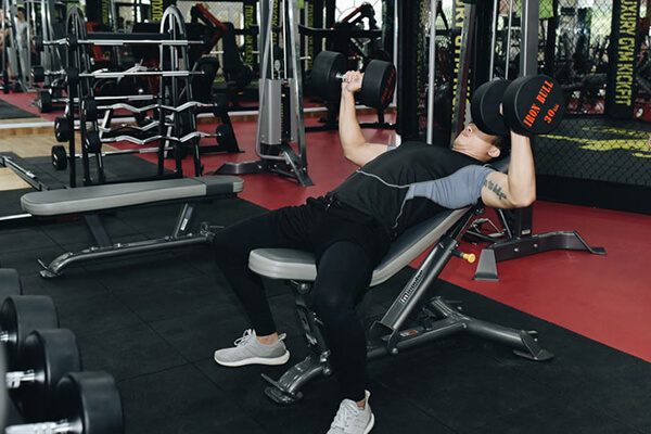 top-khach-san-vinh-phuc-tot-o-trung-tam-thanh-pho-vinh-yen