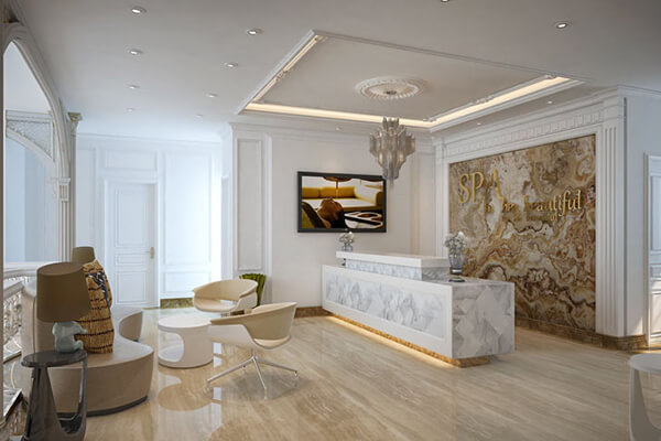 top-khach-san-vinh-phuc-tot-o-trung-tam-thanh-pho-vinh-yen